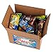 Healthy Snacks - 30 Packs - Variety Pack, Breakfast Bars