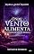 Livro Onde o Vento se Alimenta: Um conto de Sexta-Feira 13 - Monster Horror (Contos de Laura)