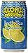 Aloha Maid Natural Drink, Iced Tea, 11.5 Ounce (Pack of 24)