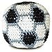 World Footbag Soccer Footbag
