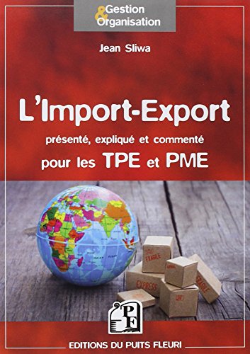 L' import-export