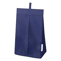 SPRINGSPIRIT Diaper Stacker Diaper Caddy Organizer
