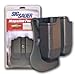 SigTac Magazine Pouch fits SIGP226 and P229, 9mm