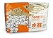 AWS New Zealand Long Fiber Sphagnum Moss (3kg 240L)