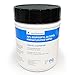 FG Clean Wipes 70% Isopropyl Alcohol Wipes in Canister - Large 5