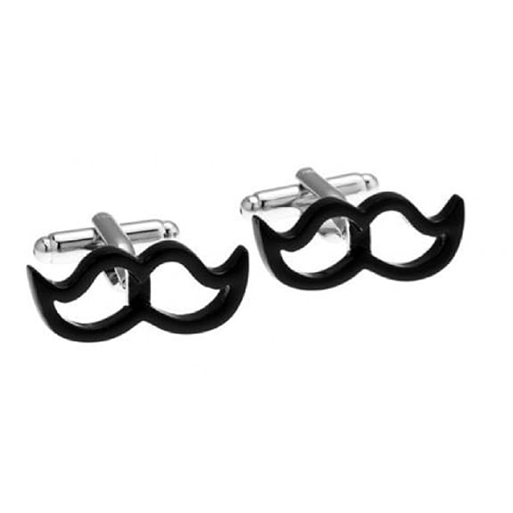 gemelli camicia supereroi