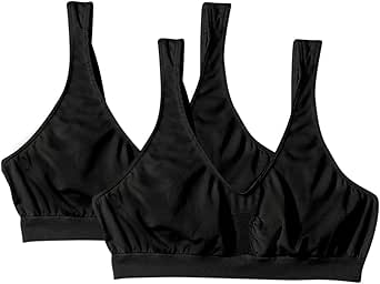 bali bra 3484 amazon