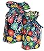 GiftMate 52 Piece Bag and Tag Set-Family Value Wrapping Set!