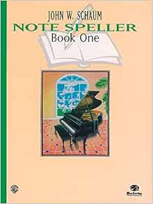 Songwriters On Songwriting Revised And Expanded
