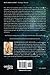The Astrology of Success: A Guide to Illuminate Your Inborn Gifts for Achieving Career Success and Life Fulfillment