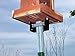 Universal Mount Bracket by Heritage Farms