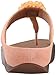 FitFlop Women's Blossom 11 Flip-Flop