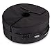 Rhino Round Umbrella Base Weight, 18
