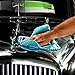 HD Express Quick Detailer Spray - 16 oz - Made in USA | All Natural | No Harmful Chemicals