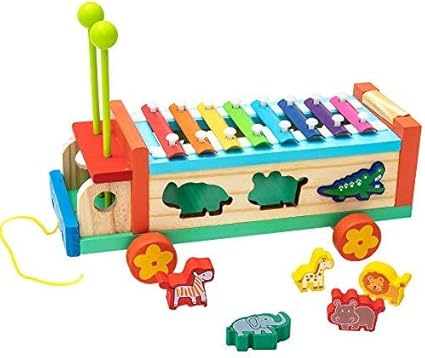 infant learning toys