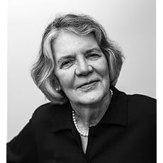 Diane glancy without title image