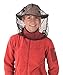 Sea to Summit Mosquito Head Net