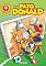 Livro HQ Disney Pato Donald Ed. 71