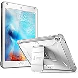 iPad Pro 9.7 inch Case, SUPCASE [Heavy Duty] Apple