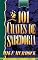 Livro 101 Chaves de Sabedoria