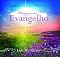 Livro Harmonizando com o Evangelho: Pensamentos positivos e belíssimas imagens para melhorar sua vida (Livros Espíritas(Português))