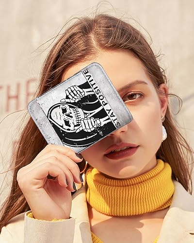 51Vk5UdE5zL.jpg