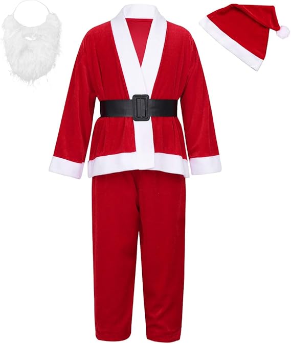 Vetement Noel Enfant Online Sales Up To 68 Off Www Loop Cn Com Vetement Noel Enfant Online Sales Up To 68 Off Www Loop Cn Com