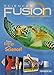 Science Fusion, Grade 2