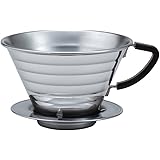 Kalita Wave 185 Drippers