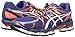 ASICS Men's Gel-Nimbus 16 Running Shoe