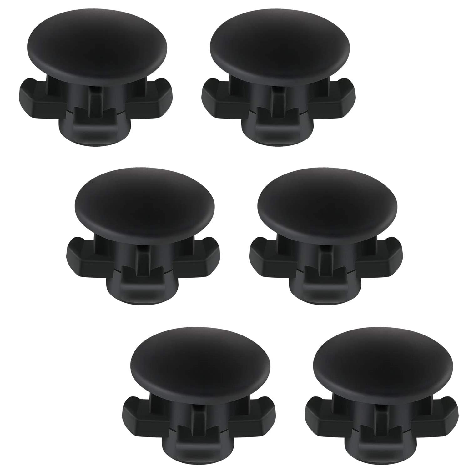 Gasket for Water Flossers Replacement Part for Water Tank Reservoir Valve Rubber Compatible with Waterpik WP-100,WP-112,WP-114, WP-130,WP-150,WP-260,WP-270,WP-300,WP-305,WP-310,WP-462,WP-900,WP-72C