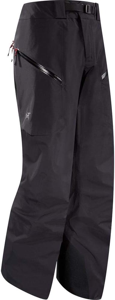 Arc'teryx Stinger Pant - Men's