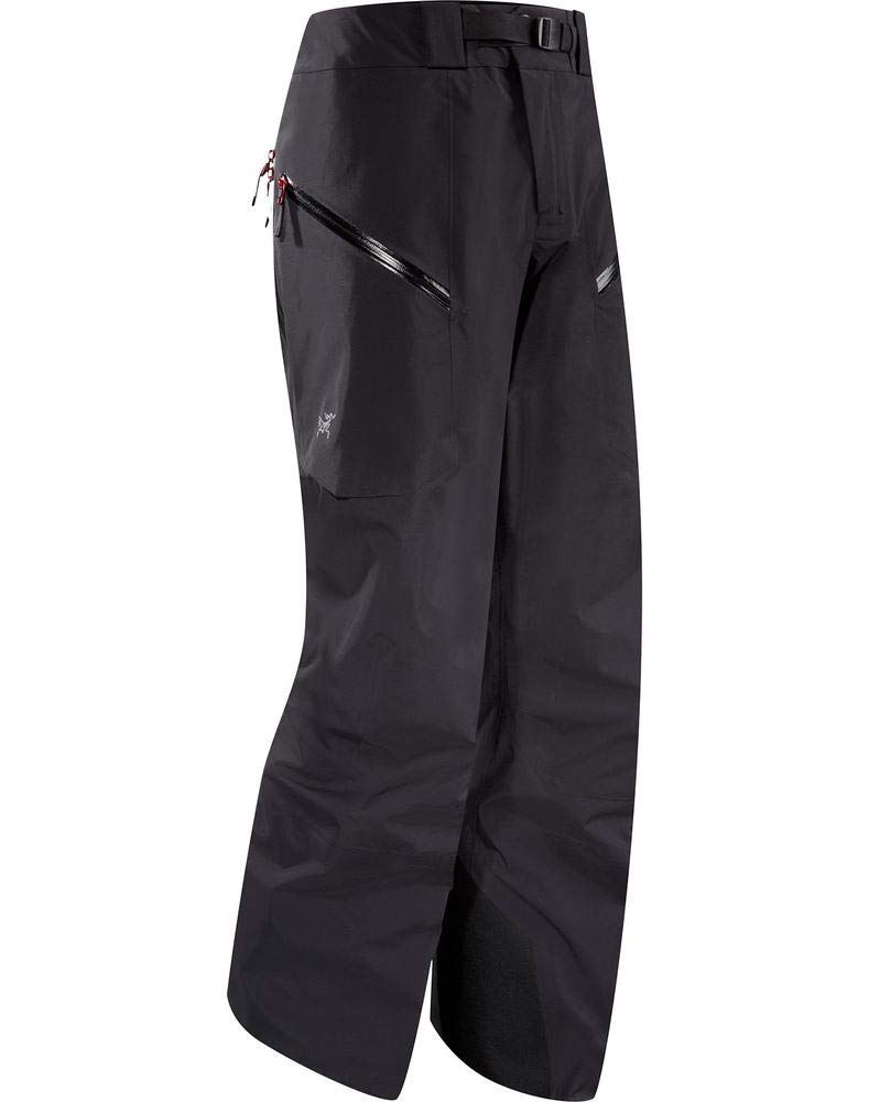 Arc'teryx Stinger Pant - Men's