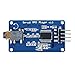 Aideepen YX5300 UART Control Serial MP3 Music Player Module for Arduino/AVR/ARM/PIC primary