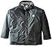Carhartt Men's Mayne Rain Coat