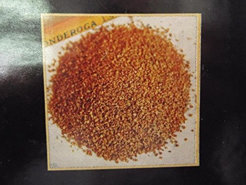 25 lbs. Coarse Grade Walnut Shell Blast Media