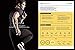 ATHLIO Men's Quick-Dri Fit Tee (Pack of 3) 100% Full Refund Assurance Performance Short Sleeve Mesh Top Crew Athletic T-Shirts CTS10