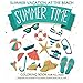 Summer Time Summer Vacation at the Beach Coloring Book: Coloring Books for Adults Ocean Life in al; Adult Coloring Books Nautical in al; Coloring ... Best Sellers in al; Disney Coloring Books