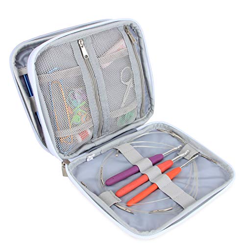 4 Teamoy+Organizer+Interchangeable+Circular+Accessories