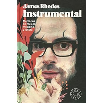 Instrumental Instrumental