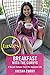 Tastes: Breakfasts with The Currys: A Recipe Sampler from The Seasoned Life - Book by Ayesha Curry