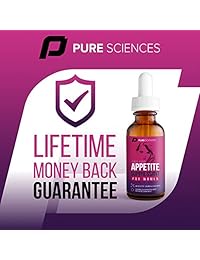 Appetite Suppressant for Women - Superior Weight Loss Kava Kava Formula - Powerful Natural...