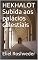 Livro HEKHALOT  Subida aos palácios celestiais