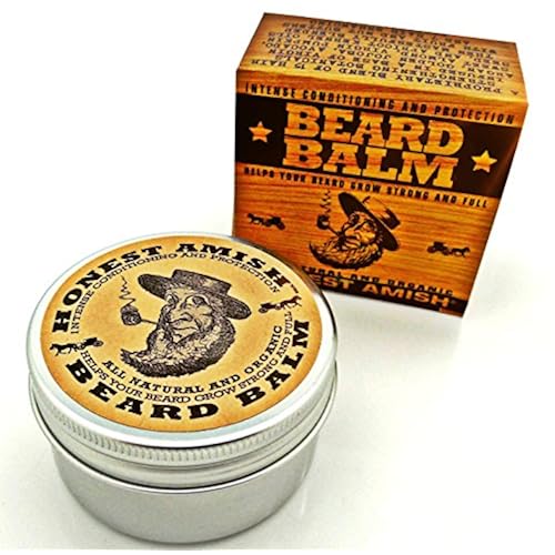 Beauty & Personal Care, Shave & Hair Removal, Men's, Beard & Mustache Care, Beard Conditioners & Oils
