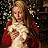 Amazon.com: Christmas in Yellowstone: Linda Hunt, Shane