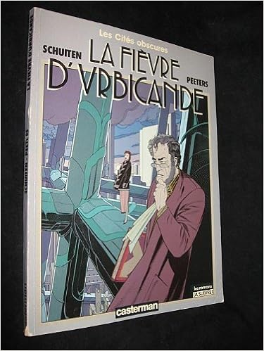 Ebook Gratuit Télécharger Le Format Pdf Les Cités - 