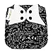 bumGenius Elemental 3.0 All-in-One One-Size Cloth Diaper with Organic Cotton (Albert)
