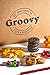 The Groove Box Variety Snack Box Assorted Chips, Snacks, Bars and More Over 40 Snack Items Care Package To Share and Send Friends, College Students, Military, Road Trip Snack Box
