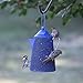 Perky Pet CFE101 Coffee Pot Mesh Bird Seed Feeder