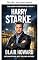 Livro Harry Starke (Os romances de Harry Starke Livro 1)